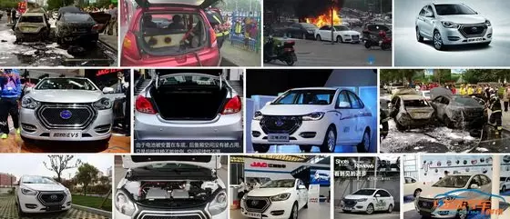 &#21315;&#20159;&#25163;&#26426;&#32593;&#39029;&#29256;&#30331;&#24405;&#20837;&#21475;&#45;&#21315;&#20159;&#40;&#20013;&#22269;&#41;