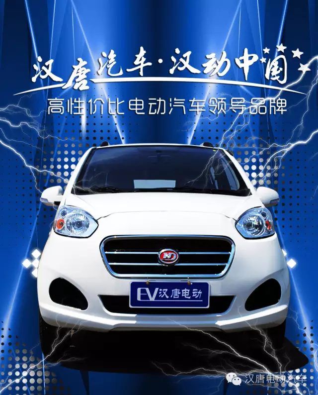 &#21315;&#20159;&#25163;&#26426;&#32593;&#39029;&#29256;&#30331;&#24405;&#20837;&#21475;&#45;&#21315;&#20159;&#40;&#20013;&#22269;&#41;