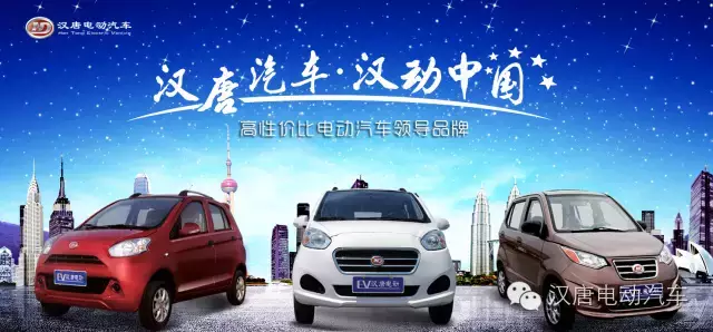 &#21315;&#20159;&#25163;&#26426;&#32593;&#39029;&#29256;&#30331;&#24405;&#20837;&#21475;&#45;&#21315;&#20159;&#40;&#20013;&#22269;&#41;