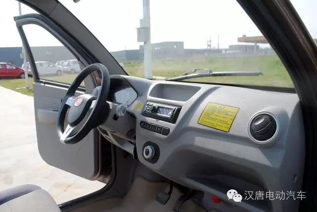 &#21315;&#20159;&#25163;&#26426;&#32593;&#39029;&#29256;&#30331;&#24405;&#20837;&#21475;&#45;&#21315;&#20159;&#40;&#20013;&#22269;&#41;