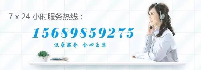 &#21315;&#20159;&#25163;&#26426;&#32593;&#39029;&#29256;&#30331;&#24405;&#20837;&#21475;&#45;&#21315;&#20159;&#40;&#20013;&#22269;&#41;