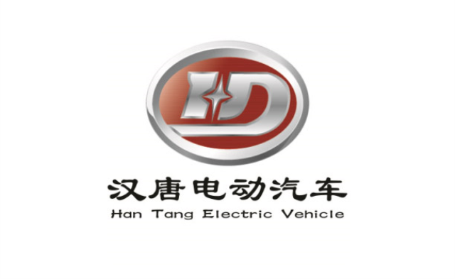 &#21315;&#20159;&#25163;&#26426;&#32593;&#39029;&#29256;&#30331;&#24405;&#20837;&#21475;&#45;&#21315;&#20159;&#40;&#20013;&#22269;&#41;