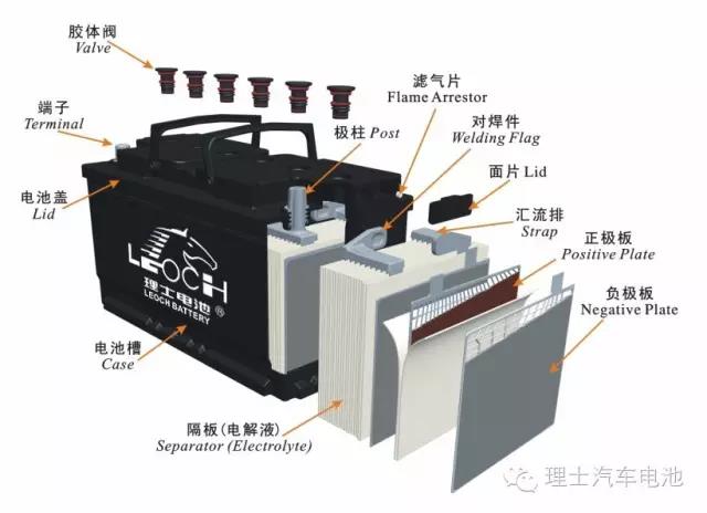 &#21315;&#20159;&#25163;&#26426;&#32593;&#39029;&#29256;&#30331;&#24405;&#20837;&#21475;&#45;&#21315;&#20159;&#40;&#20013;&#22269;&#41;