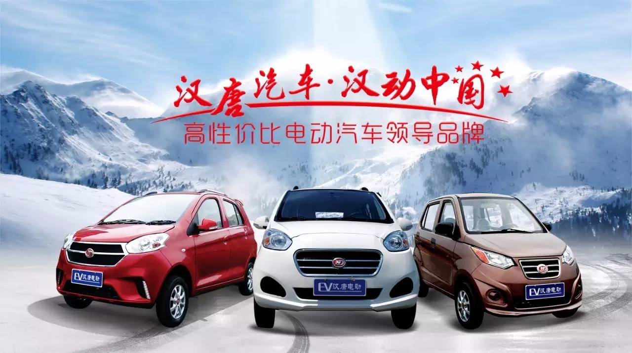 &#21315;&#20159;&#25163;&#26426;&#32593;&#39029;&#29256;&#30331;&#24405;&#20837;&#21475;&#45;&#21315;&#20159;&#40;&#20013;&#22269;&#41;