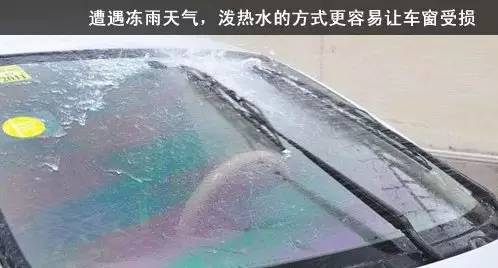 &#21315;&#20159;&#25163;&#26426;&#32593;&#39029;&#29256;&#30331;&#24405;&#20837;&#21475;&#45;&#21315;&#20159;&#40;&#20013;&#22269;&#41;
