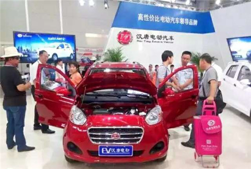 &#21315;&#20159;&#25163;&#26426;&#32593;&#39029;&#29256;&#30331;&#24405;&#20837;&#21475;&#45;&#21315;&#20159;&#40;&#20013;&#22269;&#41;