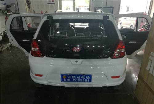 &#21315;&#20159;&#25163;&#26426;&#32593;&#39029;&#29256;&#30331;&#24405;&#20837;&#21475;&#45;&#21315;&#20159;&#40;&#20013;&#22269;&#41;
