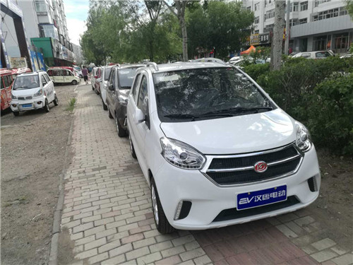 &#21315;&#20159;&#25163;&#26426;&#32593;&#39029;&#29256;&#30331;&#24405;&#20837;&#21475;&#45;&#21315;&#20159;&#40;&#20013;&#22269;&#41;