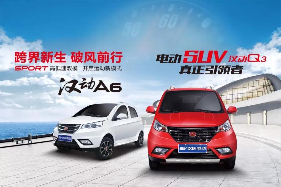 &#21315;&#20159;&#25163;&#26426;&#32593;&#39029;&#29256;&#30331;&#24405;&#20837;&#21475;&#45;&#21315;&#20159;&#40;&#20013;&#22269;&#41;