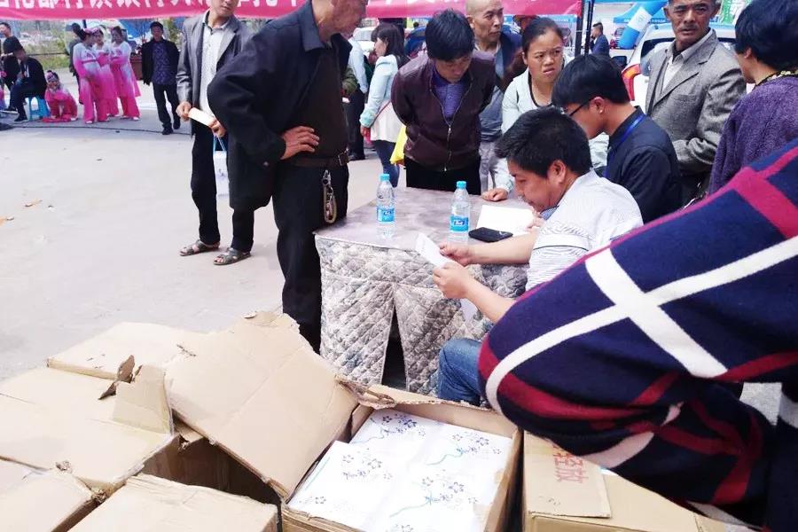 &#21315;&#20159;&#25163;&#26426;&#32593;&#39029;&#29256;&#30331;&#24405;&#20837;&#21475;&#45;&#21315;&#20159;&#40;&#20013;&#22269;&#41;