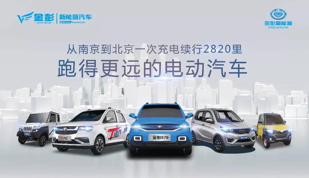 &#21315;&#20159;&#25163;&#26426;&#32593;&#39029;&#29256;&#30331;&#24405;&#20837;&#21475;&#45;&#21315;&#20159;&#40;&#20013;&#22269;&#41;