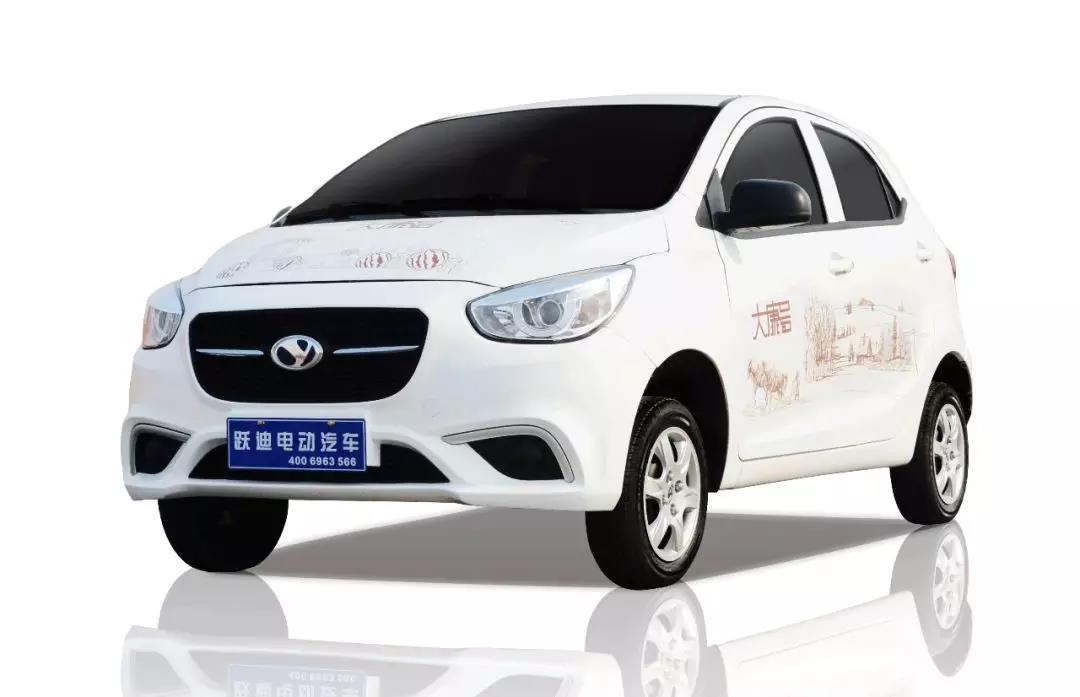 &#21315;&#20159;&#25163;&#26426;&#32593;&#39029;&#29256;&#30331;&#24405;&#20837;&#21475;&#45;&#21315;&#20159;&#40;&#20013;&#22269;&#41;