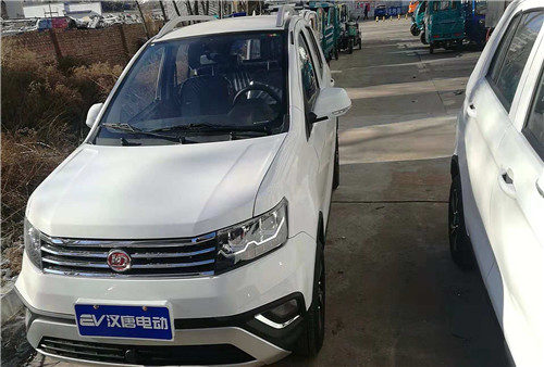 &#21315;&#20159;&#25163;&#26426;&#32593;&#39029;&#29256;&#30331;&#24405;&#20837;&#21475;&#45;&#21315;&#20159;&#40;&#20013;&#22269;&#41;
