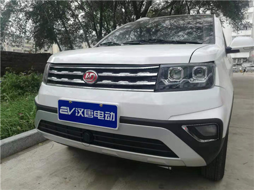 &#21315;&#20159;&#25163;&#26426;&#32593;&#39029;&#29256;&#30331;&#24405;&#20837;&#21475;&#45;&#21315;&#20159;&#40;&#20013;&#22269;&#41;