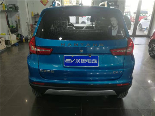 &#21315;&#20159;&#25163;&#26426;&#32593;&#39029;&#29256;&#30331;&#24405;&#20837;&#21475;&#45;&#21315;&#20159;&#40;&#20013;&#22269;&#41;
