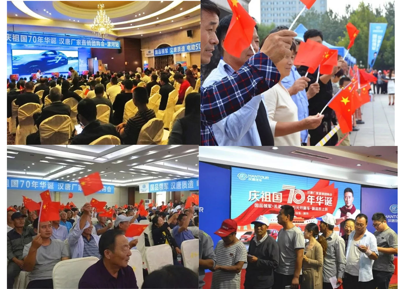&#21315;&#20159;&#25163;&#26426;&#32593;&#39029;&#29256;&#30331;&#24405;&#20837;&#21475;&#45;&#21315;&#20159;&#40;&#20013;&#22269;&#41;