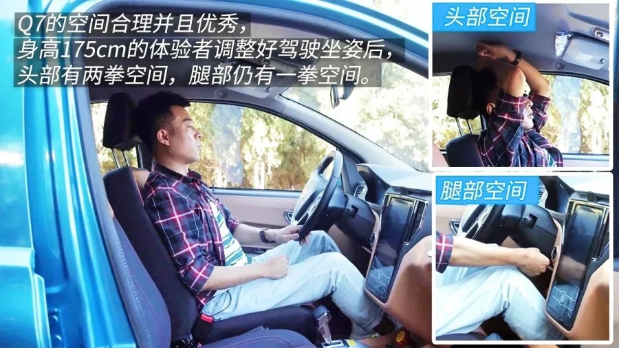 &#21315;&#20159;&#25163;&#26426;&#32593;&#39029;&#29256;&#30331;&#24405;&#20837;&#21475;&#45;&#21315;&#20159;&#40;&#20013;&#22269;&#41;
