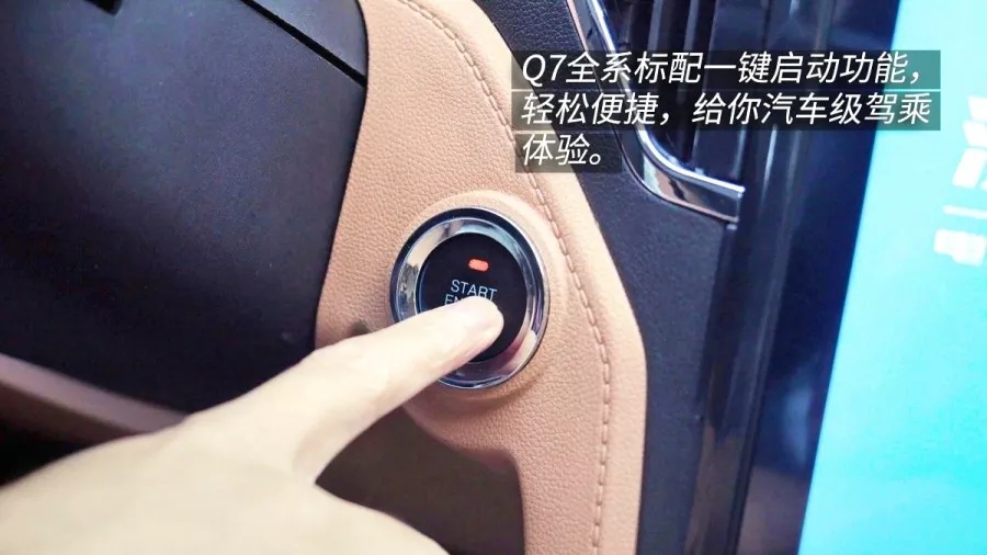 &#21315;&#20159;&#25163;&#26426;&#32593;&#39029;&#29256;&#30331;&#24405;&#20837;&#21475;&#45;&#21315;&#20159;&#40;&#20013;&#22269;&#41;