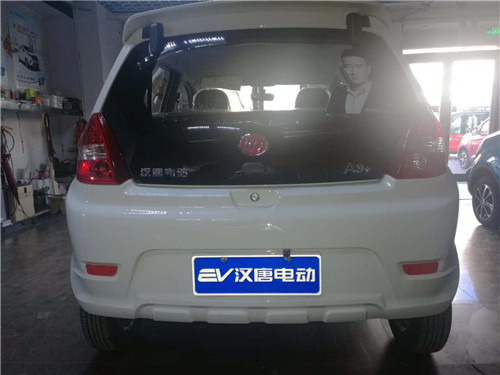&#21315;&#20159;&#25163;&#26426;&#32593;&#39029;&#29256;&#30331;&#24405;&#20837;&#21475;&#45;&#21315;&#20159;&#40;&#20013;&#22269;&#41;