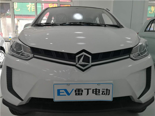 &#21315;&#20159;&#25163;&#26426;&#32593;&#39029;&#29256;&#30331;&#24405;&#20837;&#21475;&#45;&#21315;&#20159;&#40;&#20013;&#22269;&#41;