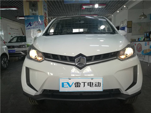 &#21315;&#20159;&#25163;&#26426;&#32593;&#39029;&#29256;&#30331;&#24405;&#20837;&#21475;&#45;&#21315;&#20159;&#40;&#20013;&#22269;&#41;