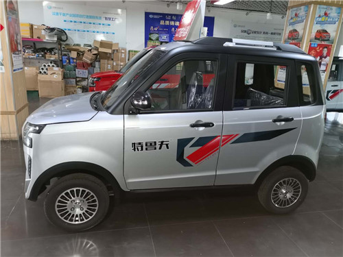 &#21315;&#20159;&#25163;&#26426;&#32593;&#39029;&#29256;&#30331;&#24405;&#20837;&#21475;&#45;&#21315;&#20159;&#40;&#20013;&#22269;&#41;