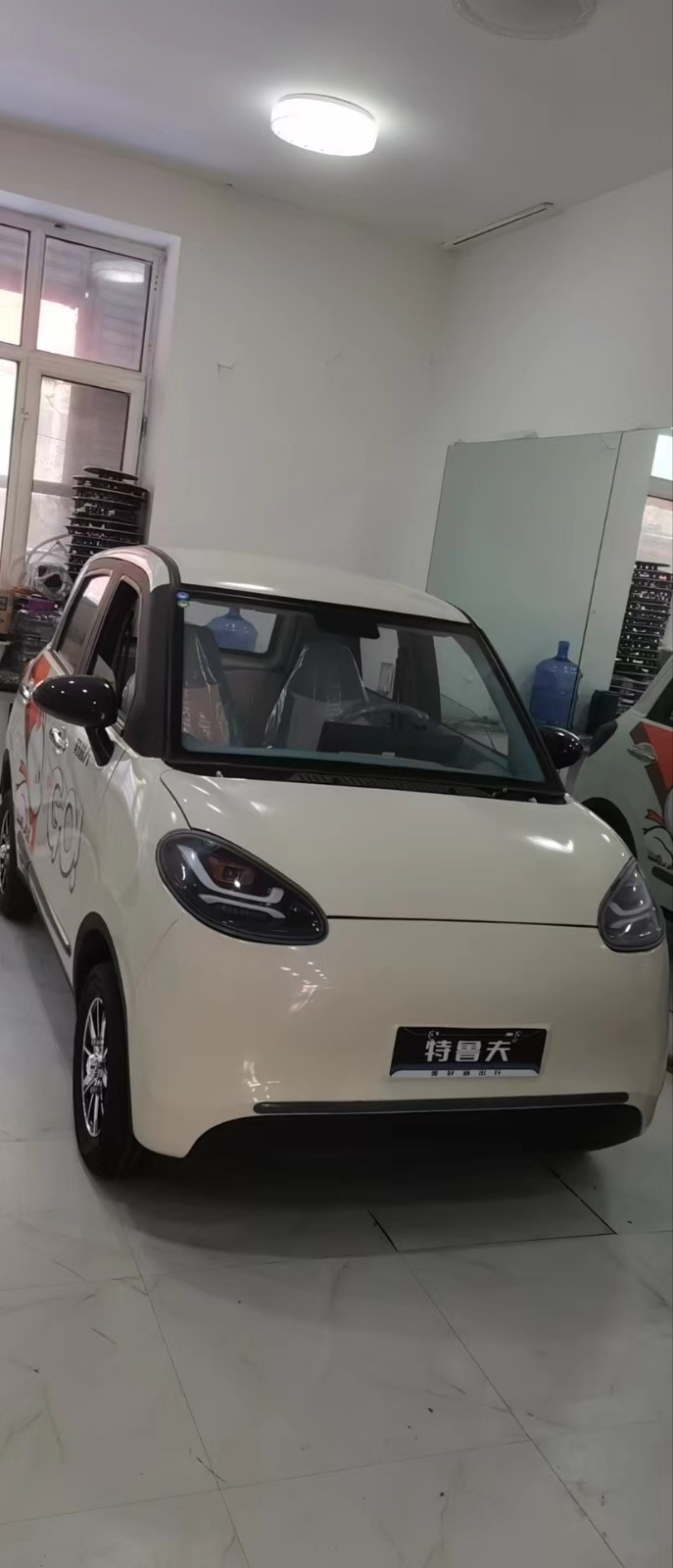 &#21315;&#20159;&#25163;&#26426;&#32593;&#39029;&#29256;&#30331;&#24405;&#20837;&#21475;&#45;&#21315;&#20159;&#40;&#20013;&#22269;&#41;