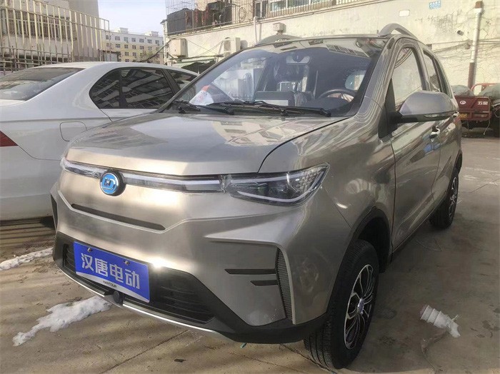 &#21315;&#20159;&#25163;&#26426;&#32593;&#39029;&#29256;&#30331;&#24405;&#20837;&#21475;&#45;&#21315;&#20159;&#40;&#20013;&#22269;&#41;