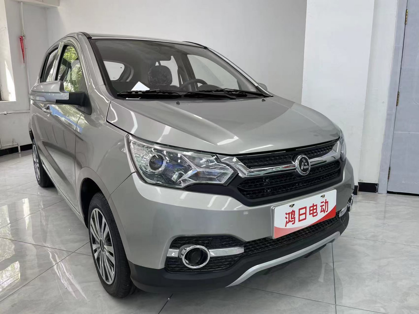 &#21315;&#20159;&#25163;&#26426;&#32593;&#39029;&#29256;&#30331;&#24405;&#20837;&#21475;&#45;&#21315;&#20159;&#40;&#20013;&#22269;&#41;