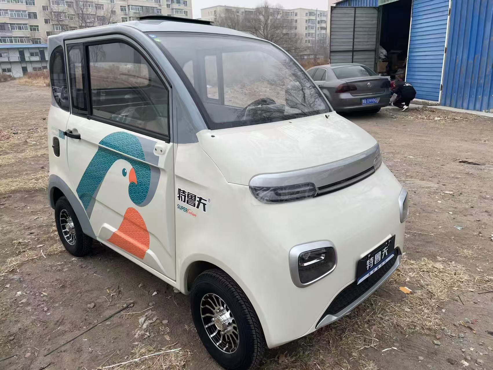 &#21315;&#20159;&#25163;&#26426;&#32593;&#39029;&#29256;&#30331;&#24405;&#20837;&#21475;&#45;&#21315;&#20159;&#40;&#20013;&#22269;&#41;