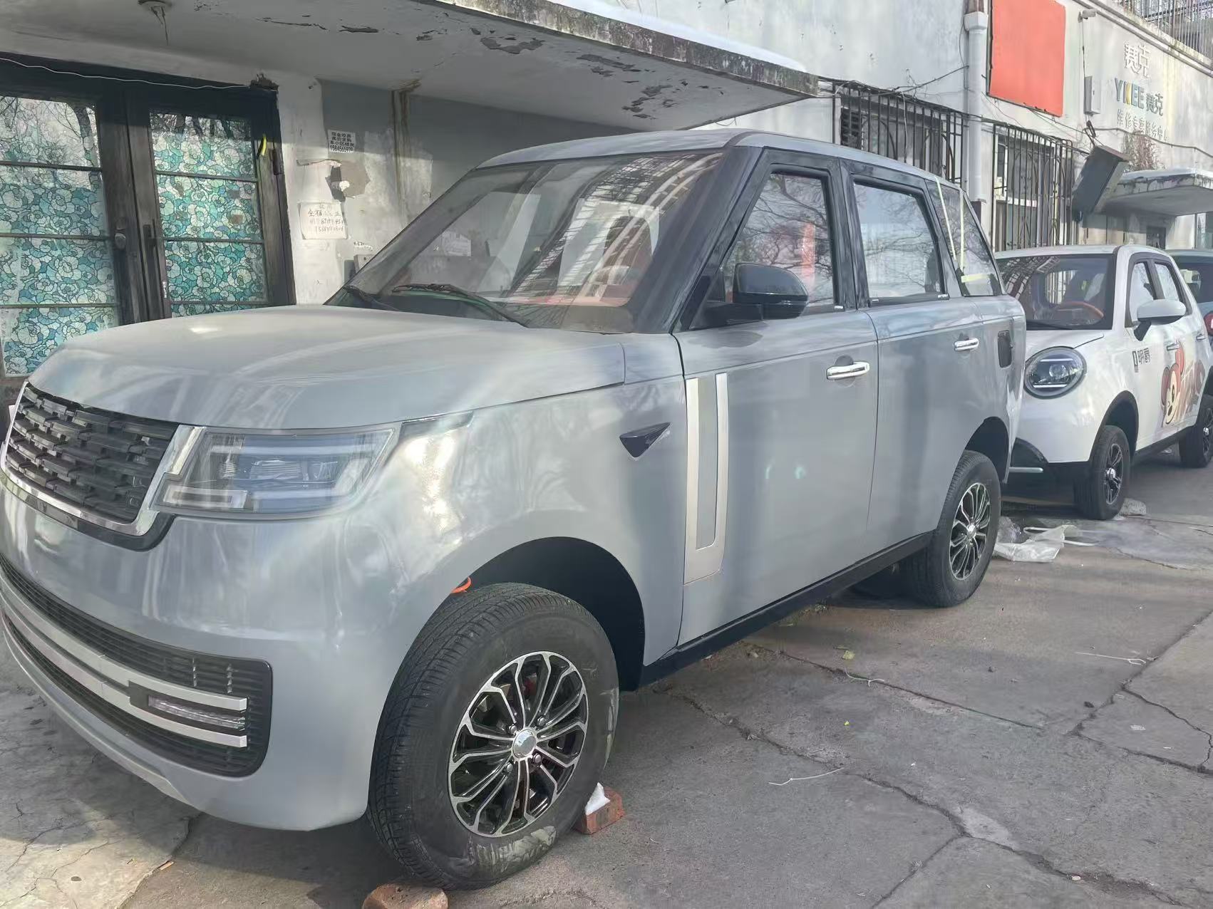 &#21315;&#20159;&#25163;&#26426;&#32593;&#39029;&#29256;&#30331;&#24405;&#20837;&#21475;&#45;&#21315;&#20159;&#40;&#20013;&#22269;&#41;